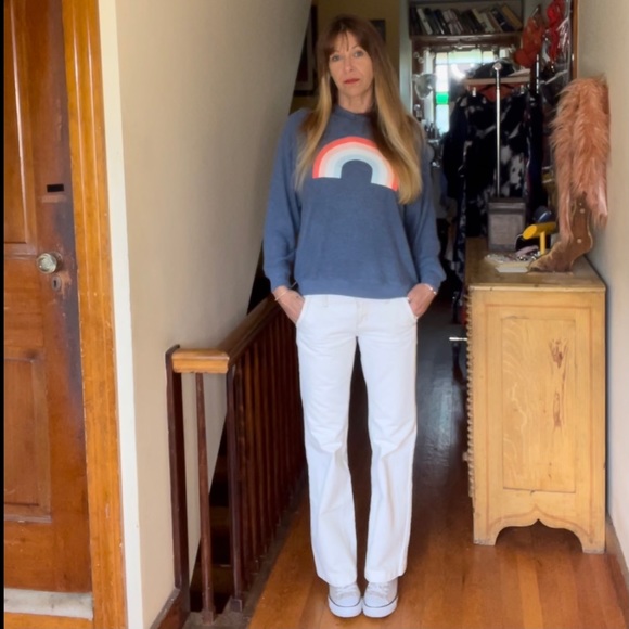 1969 by Gap Jeans - Picture 7 of 14